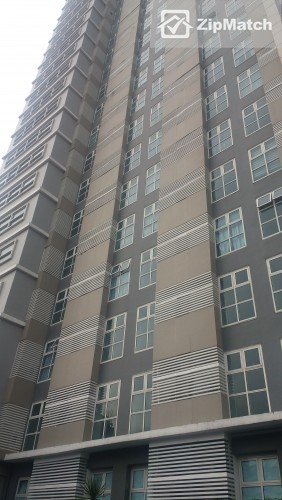                                     0
                                 Studio Type Condominium Unit For Sale in Wil Tower Mall big photo 2