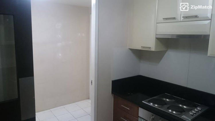                                     2 Bedroom
                                 2 Bedroom Condominium Unit For Rent in 8 Forbestown Road big photo 4