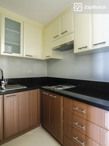                                     1 Bedroom
                                 1 Bedroom Condominium Unit For Rent in 8 Forbestown Road big photo 10