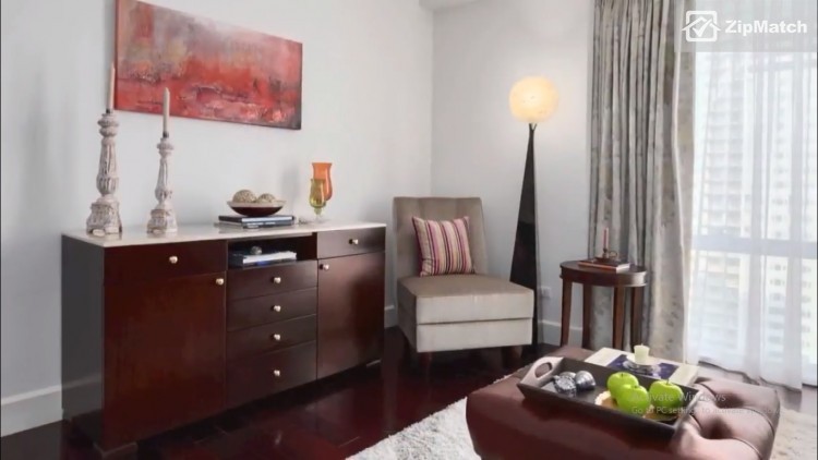                                     1 Bedroom
                                 1 Bedroom Condominium Unit For Sale in Raffles Residences Makati big photo 10