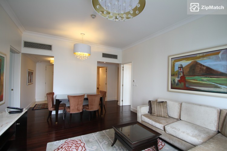                                     2 Bedroom
                                 2 Bedroom Condominium Unit For Sale in Raffles Residences Makati big photo 10