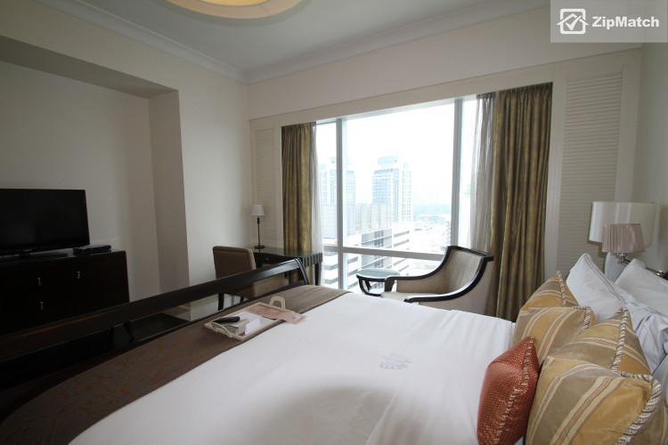                                     2 Bedroom
                                 2 Bedroom Condominium Unit For Sale in Raffles Residences Makati big photo 4