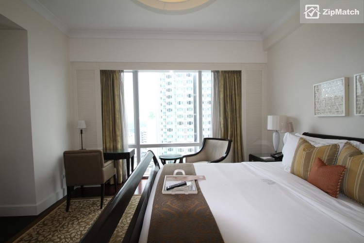                                     2 Bedroom
                                 2 Bedroom Condominium Unit For Sale in Raffles Residences Makati big photo 2