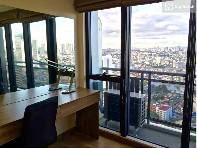                                     1 Bedroom
                                 1 Bedroom Condominium Unit For Sale in Knightsbridge Residences big photo 7