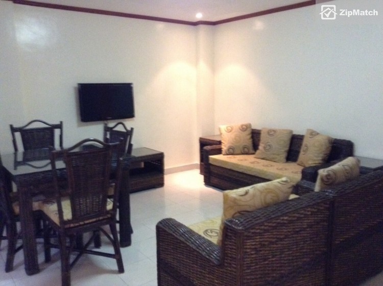 Discount 85% Off 2 Bedroom Cozy Condo Flat In Baguio ...