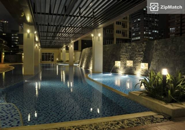                                     1 Bedroom
                                 1 Bedroom Condominium Unit For Sale in Sonata Private Residences big photo 10