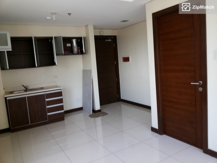                                     1 Bedroom
                                 1 Bedroom Condominium Unit For Sale in Sonata Private Residences big photo 4