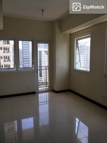                                     1 Bedroom
                                 1 Bedroom Condominium Unit For Sale in Sonata Private Residences big photo 1