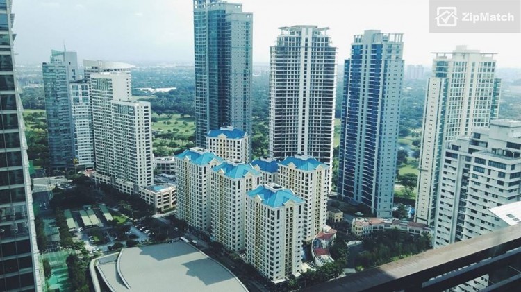                                     3 Bedroom
                                 3 Bedroom Condominium Unit For Sale in McKinley Park Residences big photo 19