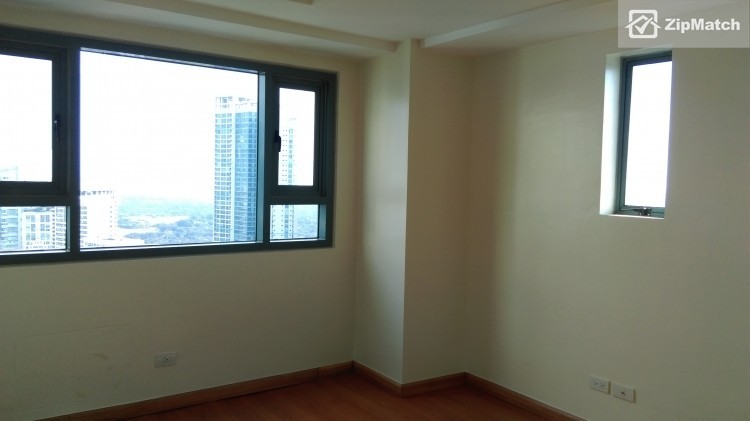                                     3 Bedroom
                                 3 Bedroom Condominium Unit For Sale in McKinley Park Residences big photo 17