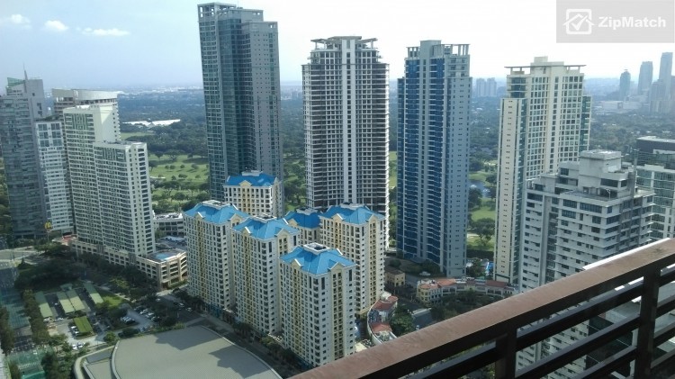                                     3 Bedroom
                                 3 Bedroom Condominium Unit For Sale in McKinley Park Residences big photo 2