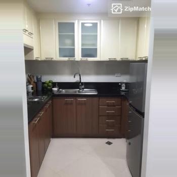 1 Bedroom Condominium Unit For Rent in 8 Forbestown Road