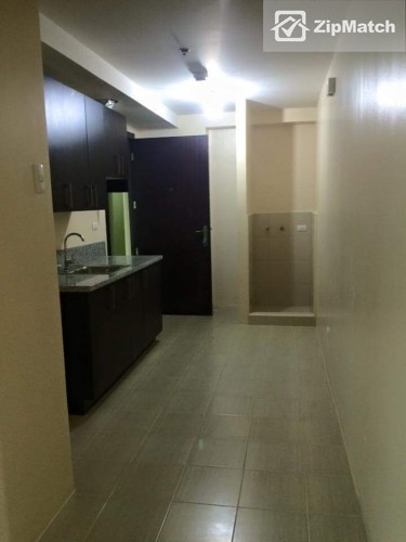                                     2 Bedroom
                                 2 Bedroom Condominium Unit For Sale in Pioneer Woodlands big photo 5