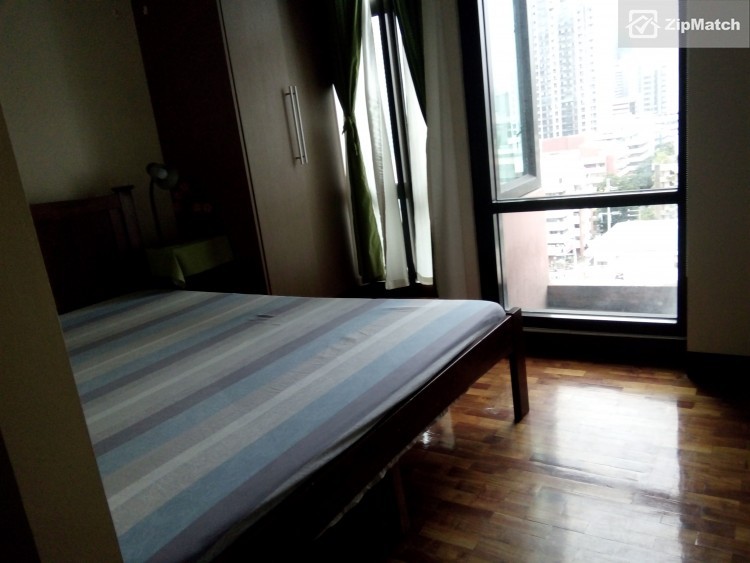                                     0
                                 Studio Type Condominium Unit For Sale in The Oriental Place big photo 1