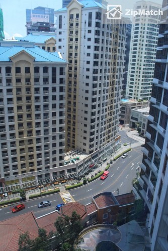                                     0
                                 Studio Type Condominium Unit For Rent in Bellagio Two big photo 24