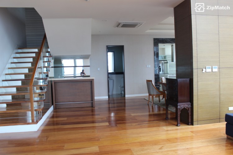                                     4 Bedroom
                                 4 Bedroom Condominium Unit For Rent in St. Francis Shangri-La Place big photo 11