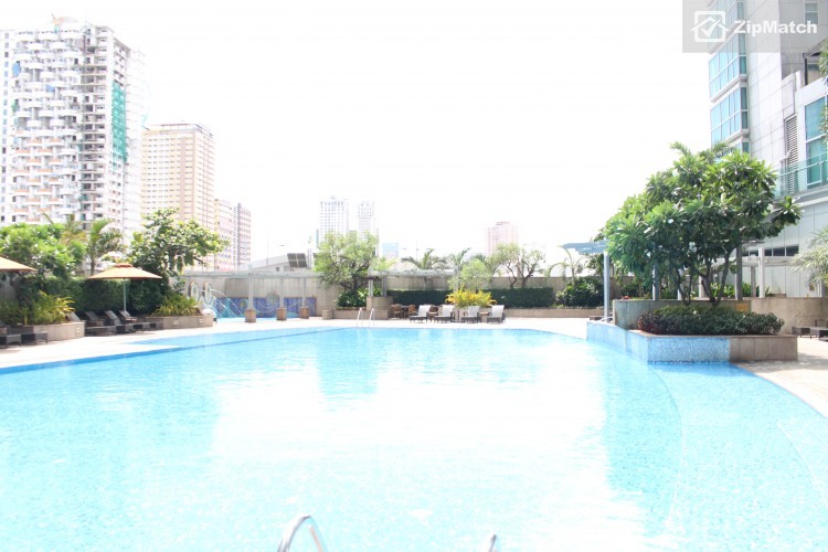                                     4 Bedroom
                                 4 Bedroom Condominium Unit For Rent in St. Francis Shangri-La Place big photo 7