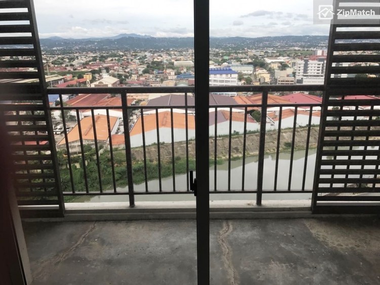                                     1 Bedroom
                                 1 Bedroom Condominium Unit For Sale in Circulo Verde big photo 13