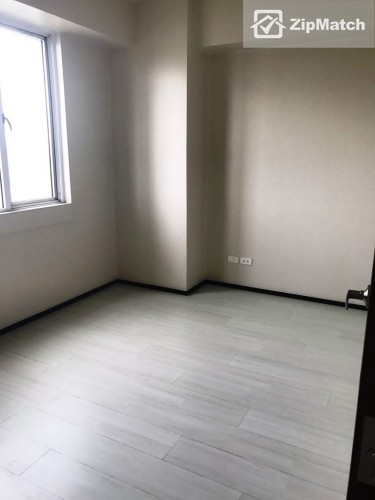                                     1 Bedroom
                                 1 Bedroom Condominium Unit For Sale in Circulo Verde big photo 2