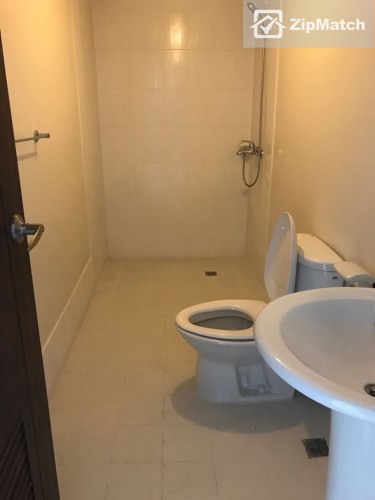                                     1 Bedroom
                                 1 Bedroom Condominium Unit For Sale in Circulo Verde big photo 12