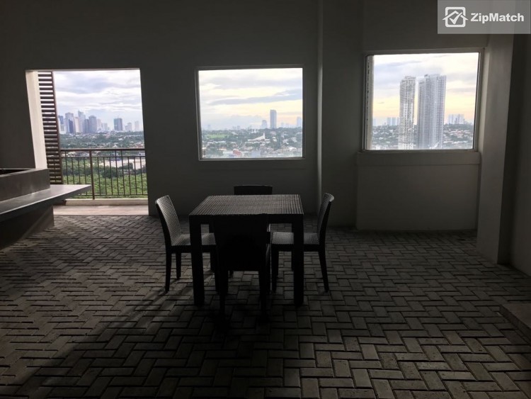                                     1 Bedroom
                                 1 Bedroom Condominium Unit For Sale in Circulo Verde big photo 3