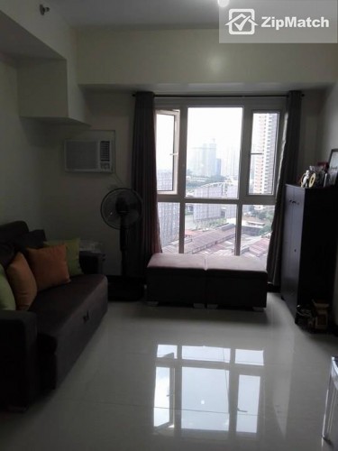                                     1 Bedroom
                                 1 Bedroom Condominium Unit For Sale in Axis Residences big photo 9