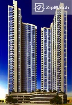                                     1 Bedroom
                                 1 Bedroom Condominium Unit For Sale in Axis Residences big photo 2