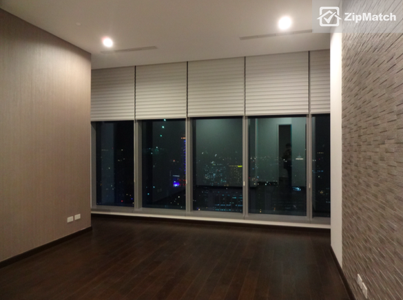                                     3 Bedroom
                                 3 Bedroom Condominium Unit For Rent in Trump Tower big photo 5