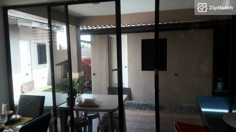                                     5 Bedroom
                                 5 Bedroom House and Lot For Sale in Mille Luce big photo 7