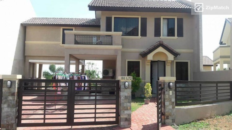                                     5 Bedroom
                                 5 Bedroom House and Lot For Sale in Mille Luce big photo 4