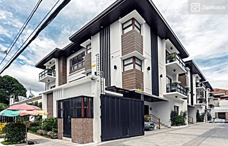                                     5 Bedroom
                                 5 Bedroom House and Lot For Sale in Park Ridge Residences big photo 7