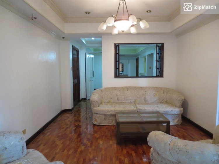                                     3 Bedroom
                                 3 Bedroom Condominium Unit For Sale in Parklane Condominium big photo 2