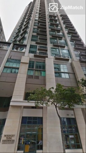                                     2 Bedroom
                                 2 Bedroom Condominium Unit For Sale in McKinley Park Residences big photo 6