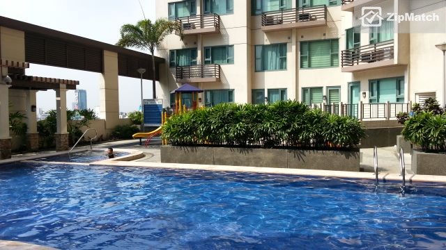                                     2 Bedroom
                                 2 Bedroom Condominium Unit For Sale in McKinley Park Residences big photo 4