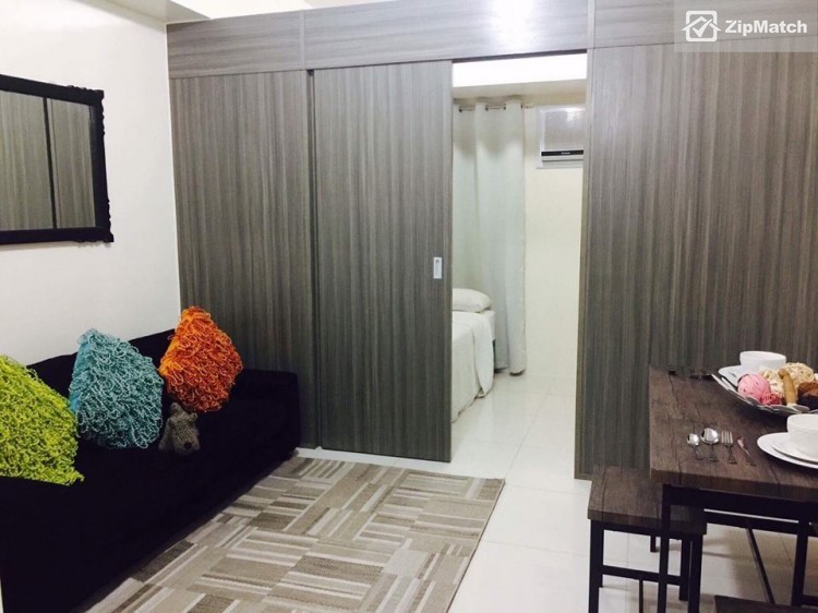 Condo For Rent At Green Residences Property 132024 Zipmatch