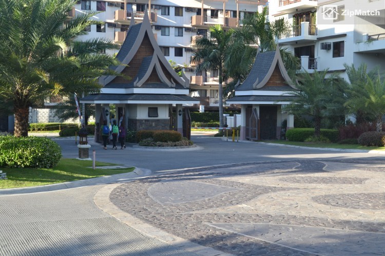                                     2 Bedroom
                                 2 Bedroom Condominium Unit For Sale in Royal Palm Residences big photo 3