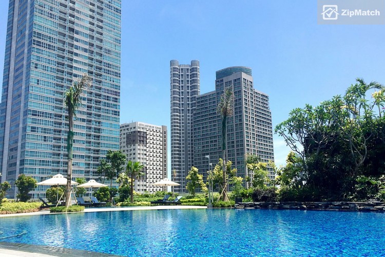                                     1 Bedroom
                                 1 Bedroom Condominium Unit For Rent in One Shangri-La Place big photo 15