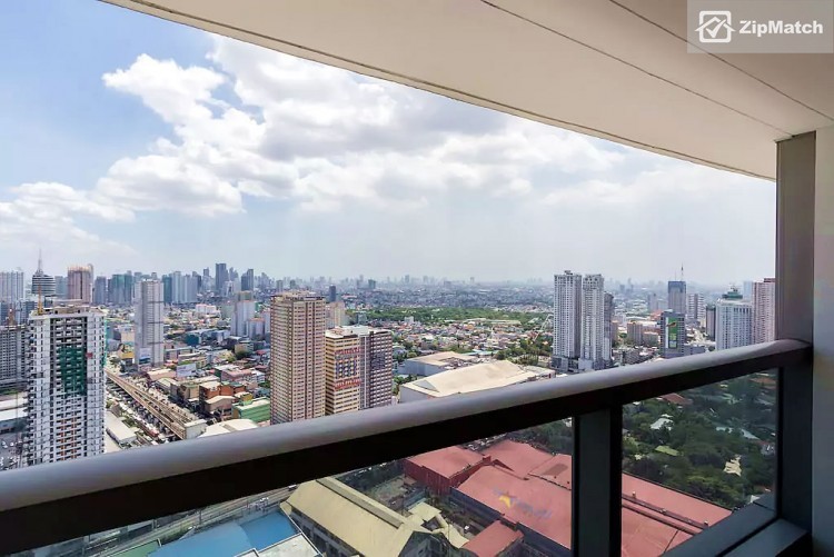                                     1 Bedroom
                                 1 Bedroom Condominium Unit For Rent in One Shangri-La Place big photo 11