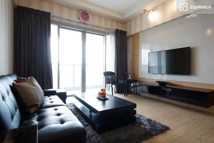                                     1 Bedroom
                                 1 Bedroom Condominium Unit For Rent in One Shangri-La Place big photo 2