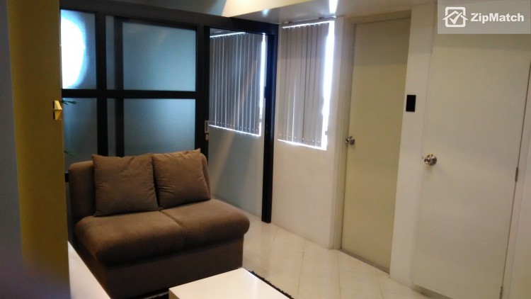                                     1 Bedroom
                                 1 Bedroom Condominium Unit For Sale in Grand Central Residences big photo 7