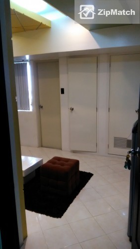                                     1 Bedroom
                                 1 Bedroom Condominium Unit For Sale in Grand Central Residences big photo 5