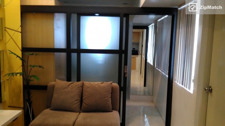                                     1 Bedroom
                                 1 Bedroom Condominium Unit For Sale in Grand Central Residences big photo 1