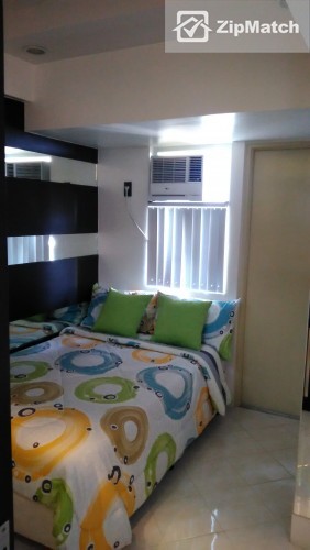                                     1 Bedroom
                                 1 Bedroom Condominium Unit For Sale in Grand Central Residences big photo 4