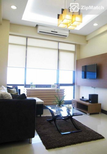                                     2 Bedroom
                                 2 Bedroom Condominium Unit For Rent in Bellagio Three big photo 9