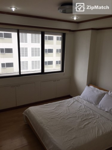                                     1 Bedroom
                                 1 Bedroom Condominium Unit For Rent in Parc Royale Condominium big photo 11