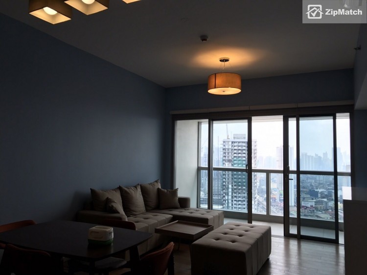                                     1 Bedroom
                                 1 Bedroom Condominium Unit For Rent in One Shangri-La Place big photo 7