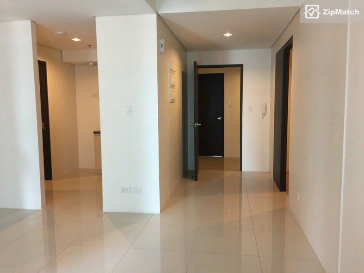                                     2 Bedroom
                                 2 Bedroom Condominium Unit For Sale in Park West big photo 1