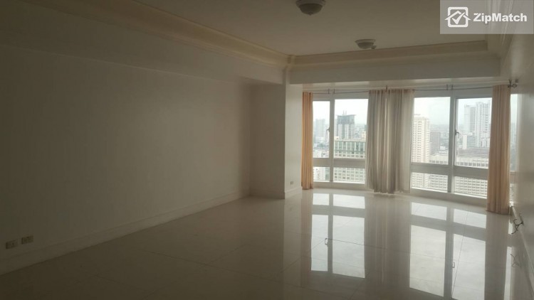                                     3 Bedroom
                                 3 Bedroom Condominium Unit For Sale in 1322 Golden Empire Tower big photo 5