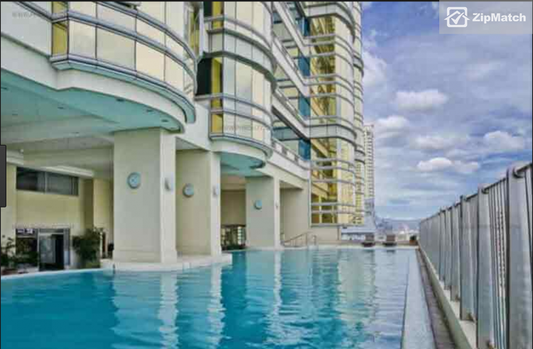                                     3 Bedroom
                                 3 Bedroom Condominium Unit For Sale in 1322 Golden Empire Tower big photo 2