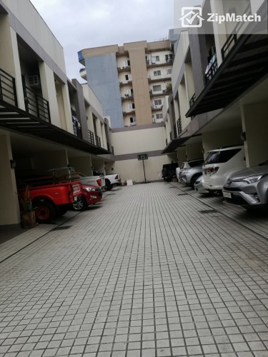                                     3 Bedroom
                                 3 Bedroom Townhouse For Sale big photo 2